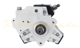 Einspritzpumpe Bosch Audi 0445010119