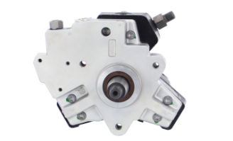 Injection pump Audi 0445010119