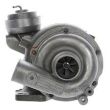 NUOVO IHI Turbocompressore Mazda Bongo RF6C RF6C13700 - 2