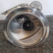 NEUER BorgWarner Turbolader AUDI RS4 8W 06M145701N 9A714570100 - 5