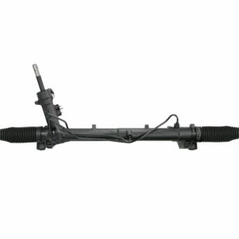 Steering rack FORD 01283220