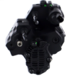 Einspritzpumpe Bosch Nissan 0445010081 - 3
