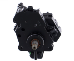 Einspritzpumpe Bosch Nissan 0445010081