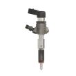 NEW Injector DELPHI CITROEN 28657626 - 2