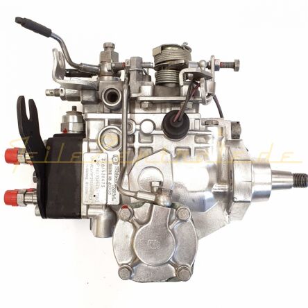 Pompa di iniezione ZEXEL 104649-1360 9461611136 1046491360 348A528473