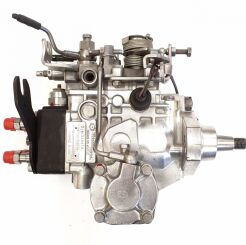 Pompa di iniezione ZEXEL 104649-1360 9461611136 1046491360 348A528473