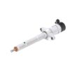 NEW Injector BOSCH CR  Y60613H50 - 2