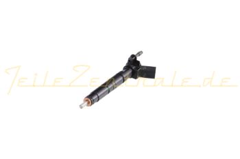 Injector BOSCH 13537805430