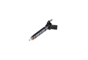 Injector BOSCH 13537805430