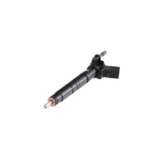 Injector BOSCH 13537805430