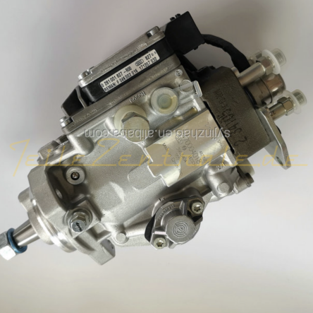 Injection pump BOSCH VP30 3965404 0986444507 0470004018 3695404 0470004018 