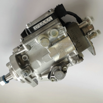 Einspritzpumpe BOSCH VP30 3965404 0986444507 0470004018 3695404 0470004018