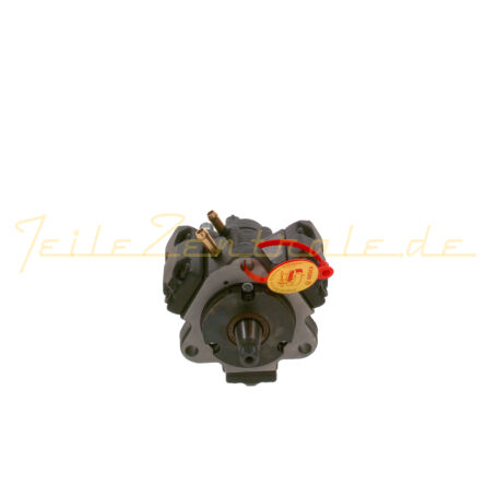 Einspritzpumpe Bosch CR Land Rover 0986437006
