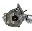 GARRETT Turbocompresseur  Audi A4 2.0 TDI (B7) 758219-0002 758219-0003 - 3