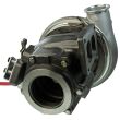 NOUVEAU HOLSET Turbocompresseur Volvo / Renault 20933086 20718331 - 4