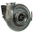 NOUVEAU HOLSET Turbocompresseur Volvo / Renault 20933086 20718331 - 2