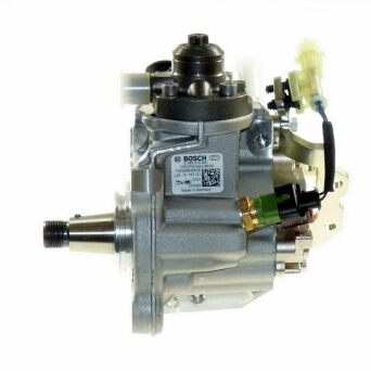 Injection pump BOSCH 0445010821 0445010820 LR079958 02T2H21001 T2H21001