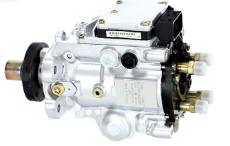 Pompa di VP44 0470504045