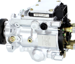 Pompe d'injection VP44 0470504045