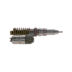 Einspritzpumpe BOSCH IVECO 2995482