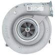 NUOVO HOLSET Turbocompressore Iveco 05041316640 05040942650 - 2