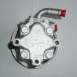 Power steering pump AUDI 8E0145153H - 3