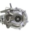 GARRETT Turbocompressore  Honda Accord 2.0 TCI/E 452098-5004S 452098-5002S - 3
