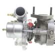 GARRETT Turbocompressore  Honda Accord 2.0 TCI/E 452098-5004S 452098-5002S - 2