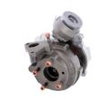 NEW BorgWarner Turbocharger LAGUNA FLUENCE MEGANE 1.5 DCI 54399700030 54399700040 - 3