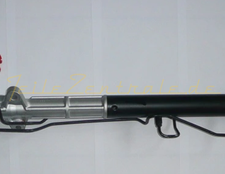 Boîtier de Direction  MITSUBISHI MR198375