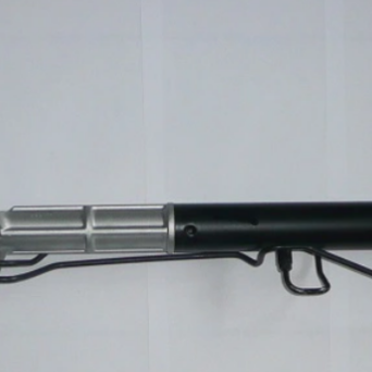 Scatola sterzo  MITSUBISHI MR198375