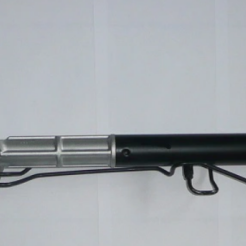 Boîtier de Direction  MITSUBISHI MR198375