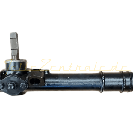 Boîtier de Direction VW 861419063B