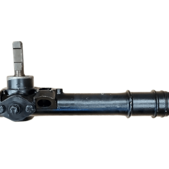 Steering rack VW 861419063B