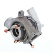 NOUVEAU GARRETT Turbocompresseur LUPO AUDI A2 AROSA 1.2 TDI700960-0001 700960-0002 - 3