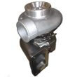 NUOVO BorgWarner Turbocompressore Komatsu PC400-7 330 CM 319494 6156818170 - 2