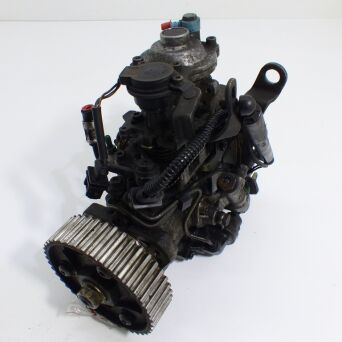 Pompa di iniezione BOSCH 0460494438 7701352925 7700104423 7700103411