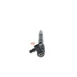 NEUF Injecteur BOSCH CR OPEL 0445110423 - 4