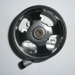 Power steering pump CHRYSLER 04862152AF - 3
