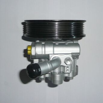 Power steering pump CHRYSLER 04862152AF