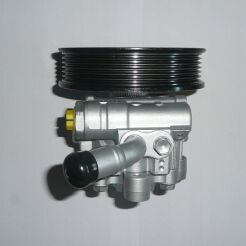 Pompe de direction assistée  CHRYSLER 04862152AF