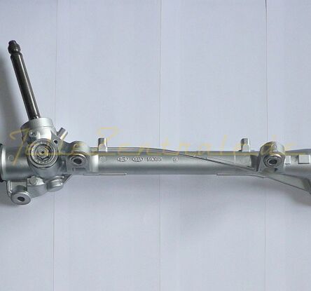 Steering rack HYUNDAI VELOSTER II 551-10505