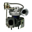NOUVEAU SCHWITZER Turbocompresseur Mercedes OM 364 LA 53169706402 53169886402 - 2