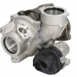 NEW GARRETT Turbocharger VW Golf VII 860598-5002S 860598-0002 - 2