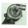NEW HOLSET Turbocharger Perkins 3503043  2674316 - 2