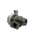 NEUER HOLSET Turbolader Cummins 4089194 - 4