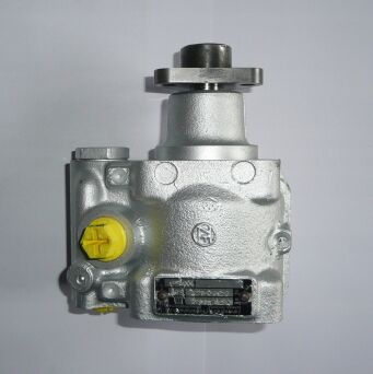 Pompe servosterzo BMW 32411123634