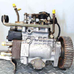 Injection pump BOSCH FIAT 0986440101