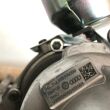 NUOVO BOSCH Turbocompressore Skoda Yeti 2.0 TDI VW 2.0 TDI  BM-030TC11004000 BM030TC11004000 - 2