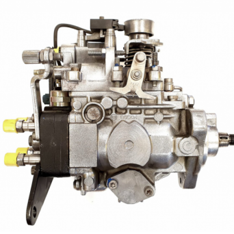 Injection pump BOSCH CITROEN/PEUGEOT 0460494460